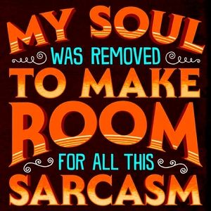 Meet your Posher, Jacinda